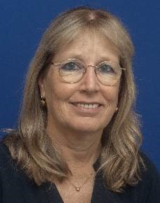 Dr. Anat Aharon
